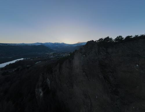 DJI_2473.JPG